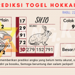 data Prediksi togel hokkaido akurat dan jituokkaido 2022, prediksi hokkaido hari ini 2022, keluaran hokkaido 2022, pengeluaran hokkaido 2022, paito hokkaido 2022