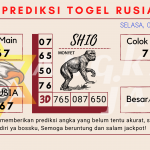 data rusia 2022, prediksi rusia hari ini 2022, keluaran rusia 2022, pengeluaran rusia 2022, paito rusia 2022