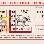 data rusia 2022, prediksi rusia hari ini 2022, keluaran rusia 2022, pengeluaran rusia 2022, paito rusia 2022