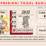 data rusia 2022, prediksi rusia hari ini 2022, keluaran rusia 2022, pengeluaran rusia 2022, paito rusia 2022