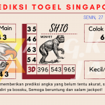 data singapore 2022, prediksi singapore hari ini 2022, keluaran singapore 2022, pengeluaran singapore 2022, paito singapore 2022