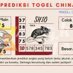 data china 2022, prediksi china hari ini 2022, keluaran china 20022, pengeluaran china 2022, paito china 2022