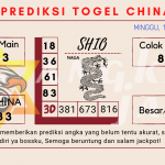 data china 2022, prediksi china hari ini 2022, keluaran china 20022, pengeluaran china 2022, paito china 2022