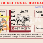 data Prediksi togel hokkaido akurat dan jituokkaido 2022, prediksi hokkaido hari ini 2022, keluaran hokkaido 2022, pengeluaran hokkaido 2022, paito hokkaido 2022