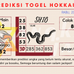 data Prediksi togel hokkaido akurat dan jituokkaido 2022, prediksi hokkaido hari ini 2022, keluaran hokkaido 2022, pengeluaran hokkaido 2022, paito hokkaido 2022