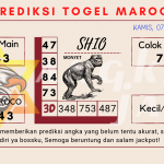 data maroco 2022, prediksi maroco hari ini 2022, keluaran maroco 2022, pengeluaran maroco 2022, paito maroco 2022