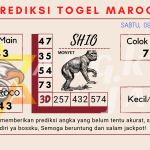 data maroco 2022, prediksi maroco hari ini 2022, keluaran maroco 2022, pengeluaran maroco 2022, paito maroco 2022