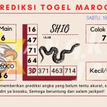 data maroco 2022, prediksi maroco hari ini 2022, keluaran maroco 2022, pengeluaran maroco 2022, paito maroco 2022