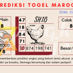 data maroco 2022, prediksi maroco hari ini 2022, keluaran maroco 2022, pengeluaran maroco 2022, paito maroco 2022