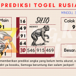 data rusia 2022, prediksi rusia hari ini 2022, keluaran rusia 2022, pengeluaran rusia 2022, paito rusia 2022