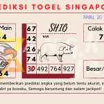 data singapore 2022, prediksi singapore hari ini 2022, keluaran singapore 2022, pengeluaran singapore 2022, paito singapore 2022