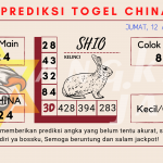 data china 2022, prediksi china hari ini 2022, keluaran china 20022, pengeluaran china 2022, paito china 2022