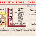 data china 2022, prediksi china hari ini 2022, keluaran china 20022, pengeluaran china 2022, paito china 2022