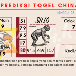 data china 2022, prediksi china hari ini 2022, keluaran china 20022, pengeluaran china 2022, paito china 2022