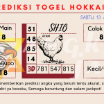 data Prediksi togel hokkaido akurat dan jituokkaido 2022, prediksi hokkaido hari ini 2022, keluaran hokkaido 2022, pengeluaran hokkaido 2022, paito hokkaido 2022