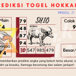 data Prediksi togel hokkaido akurat dan jituokkaido 2022, prediksi hokkaido hari ini 2022, keluaran hokkaido 2022, pengeluaran hokkaido 2022, paito hokkaido 2022