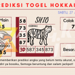 data Prediksi togel hokkaido akurat dan jituokkaido 2022, prediksi hokkaido hari ini 2022, keluaran hokkaido 2022, pengeluaran hokkaido 2022, paito hokkaido 2022