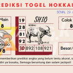 data Prediksi togel hokkaido akurat dan jituokkaido 2022, prediksi hokkaido hari ini 2022, keluaran hokkaido 2022, pengeluaran hokkaido 2022, paito hokkaido 2022