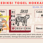 data Prediksi togel hokkaido akurat dan jituokkaido 2022, prediksi hokkaido hari ini 2022, keluaran hokkaido 2022, pengeluaran hokkaido 2022, paito hokkaido 2022