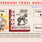 data rusia 2022, prediksi rusia hari ini 2022, keluaran rusia 2022, pengeluaran rusia 2022, paito rusia 2022