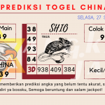 data china 2022, prediksi china hari ini 2022, keluaran china 20022, pengeluaran china 2022, paito china 2022