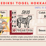 data Prediksi togel hokkaido akurat dan jituokkaido 2022, prediksi hokkaido hari ini 2022, keluaran hokkaido 2022, pengeluaran hokkaido 2022, paito hokkaido 2022