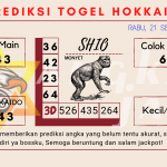 data Prediksi togel hokkaido akurat dan jituokkaido 2022, prediksi hokkaido hari ini 2022, keluaran hokkaido 2022, pengeluaran hokkaido 2022, paito hokkaido 2022