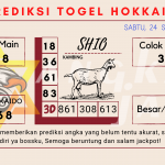 data Prediksi togel hokkaido akurat dan jituokkaido 2022, prediksi hokkaido hari ini 2022, keluaran hokkaido 2022, pengeluaran hokkaido 2022, paito hokkaido 2022