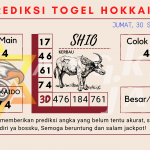 data Prediksi togel hokkaido akurat dan jituokkaido 2022, prediksi hokkaido hari ini 2022, keluaran hokkaido 2022, pengeluaran hokkaido 2022, paito hokkaido 2022