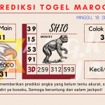 data maroco 2022, prediksi maroco hari ini 2022, keluaran maroco 2022, pengeluaran maroco 2022, paito maroco 2022