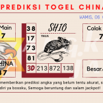 data china 2022, prediksi china hari ini 2022, keluaran china 20022, pengeluaran china 2022, paito china 2022