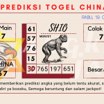 data china 2022, prediksi china hari ini 2022, keluaran china 20022, pengeluaran china 2022, paito china 2022