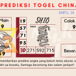 data china 2022, prediksi china hari ini 2022, keluaran china 20022, pengeluaran china 2022, paito china 2022