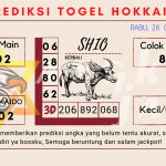 data Prediksi togel hokkaido akurat dan jituokkaido 2022, prediksi hokkaido hari ini 2022, keluaran hokkaido 2022, pengeluaran hokkaido 2022, paito hokkaido 2022