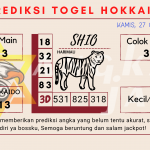 data Prediksi togel hokkaido akurat dan jituokkaido 2022, prediksi hokkaido hari ini 2022, keluaran hokkaido 2022, pengeluaran hokkaido 2022, paito hokkaido 2022