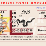 data Prediksi togel hokkaido akurat dan jituokkaido 2022, prediksi hokkaido hari ini 2022, keluaran hokkaido 2022, pengeluaran hokkaido 2022, paito hokkaido 2022