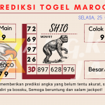 data maroco 2022, prediksi maroco hari ini 2022, keluaran maroco 2022, pengeluaran maroco 2022, paito maroco 2022