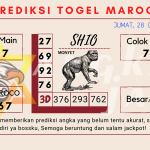 data maroco 2022, prediksi maroco hari ini 2022, keluaran maroco 2022, pengeluaran maroco 2022, paito maroco 2022