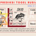 data rusia 2022, prediksi rusia hari ini 2022, keluaran rusia 2022, pengeluaran rusia 2022, paito rusia 2022