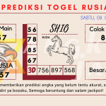 data rusia 2022, prediksi rusia hari ini 2022, keluaran rusia 2022, pengeluaran rusia 2022, paito rusia 2022