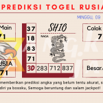 data rusia 2022, prediksi rusia hari ini 2022, keluaran rusia 2022, pengeluaran rusia 2022, paito rusia 2022