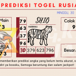 data rusia 2022, prediksi rusia hari ini 2022, keluaran rusia 2022, pengeluaran rusia 2022, paito rusia 2022