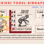 data singapore 2022, prediksi singapore hari ini 2022, keluaran singapore 2022, pengeluaran singapore 2022, paito singapore 2022