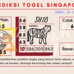 data singapore 2022, prediksi singapore hari ini 2022, keluaran singapore 2022, pengeluaran singapore 2022, paito singapore 2022