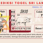 data sri lanka 2022, prediksi sri lanka hari ini 2022, keluaran sri lanka 2022, pengeluaran sri lanka 2022, paito sri lanka 2022