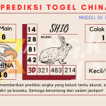 data china 2022, prediksi china hari ini 2022, keluaran china 20022, pengeluaran china 2022, paito china 2022