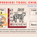 data china 2022, prediksi china hari ini 2022, keluaran china 20022, pengeluaran china 2022, paito china 2022