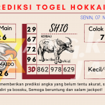 data Prediksi togel hokkaido akurat dan jituokkaido 2022, prediksi hokkaido hari ini 2022, keluaran hokkaido 2022, pengeluaran hokkaido 2022, paito hokkaido 2022