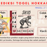 data Prediksi togel hokkaido akurat dan jituokkaido 2022, prediksi hokkaido hari ini 2022, keluaran hokkaido 2022, pengeluaran hokkaido 2022, paito hokkaido 2022