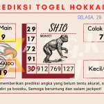 data Prediksi togel hokkaido akurat dan jituokkaido 2022, prediksi hokkaido hari ini 2022, keluaran hokkaido 2022, pengeluaran hokkaido 2022, paito hokkaido 2022